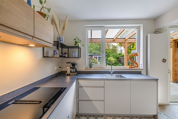 Medium property photo - Roerstraat 9, 8303 JC Emmeloord